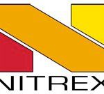 Nitrex_logo
